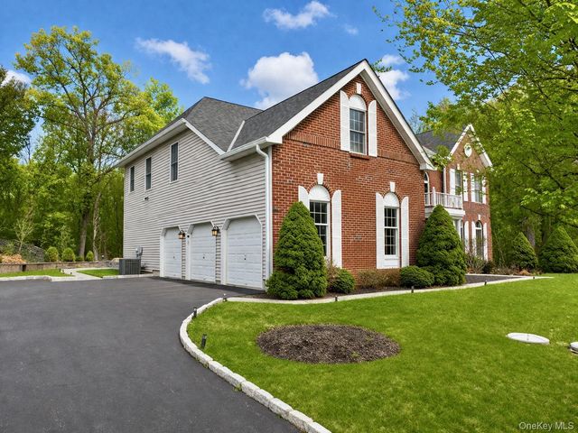 3 Nickelby Place, Cortlandt Manor, NY 10567