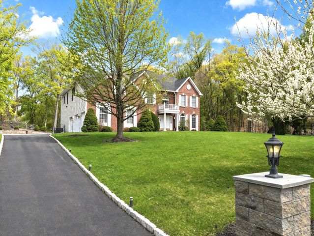 3 Nickelby Place, Cortlandt Manor, NY 10567
