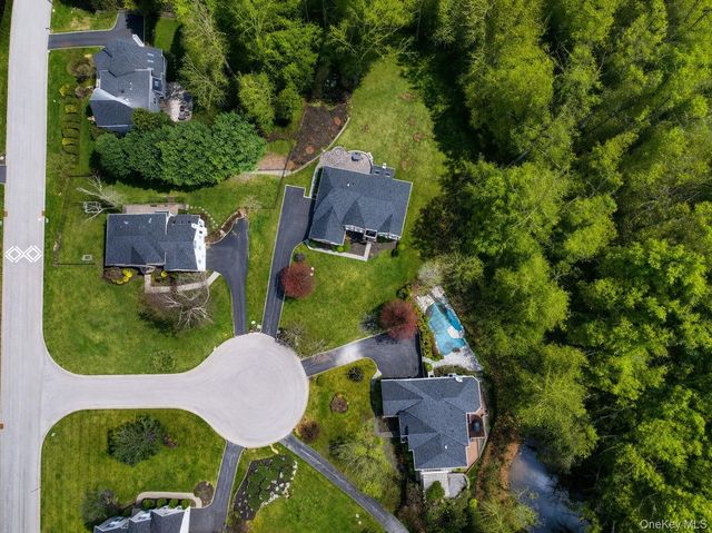 3 Nickelby Place, Cortlandt Manor, NY 10567
