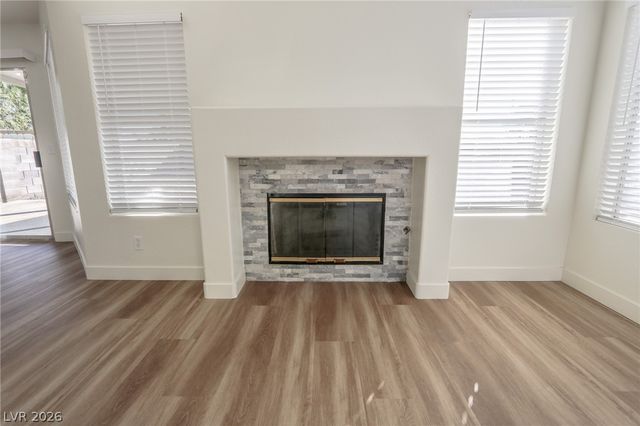 5406 Silverheart Avenue, Las Vegas, NV 89142