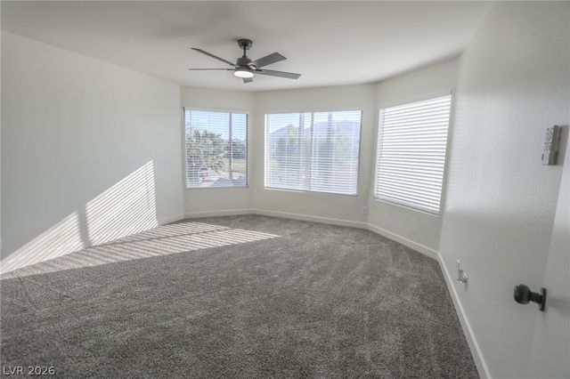 5406 Silverheart Avenue, Las Vegas, NV 89142