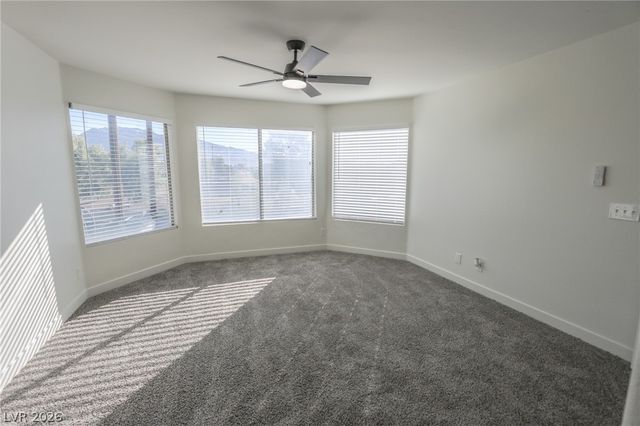 5406 Silverheart Avenue, Las Vegas, NV 89142