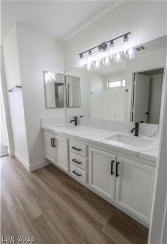 5406 Silverheart Avenue, Las Vegas, NV 89142