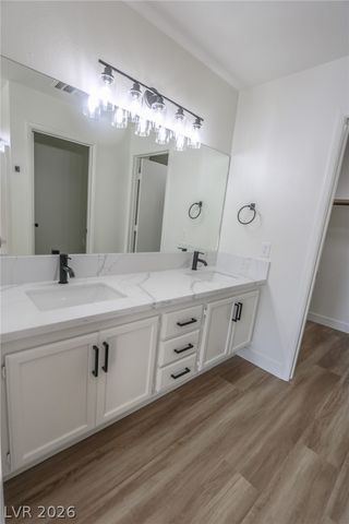 5406 Silverheart Avenue, Las Vegas, NV 89142