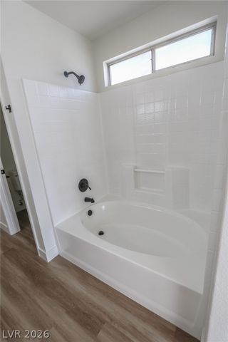 5406 Silverheart Avenue, Las Vegas, NV 89142