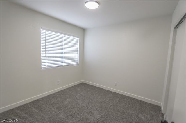 5406 Silverheart Avenue, Las Vegas, NV 89142