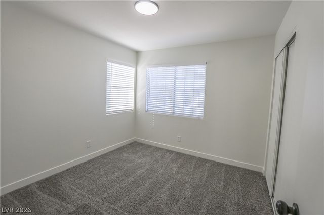 5406 Silverheart Avenue, Las Vegas, NV 89142