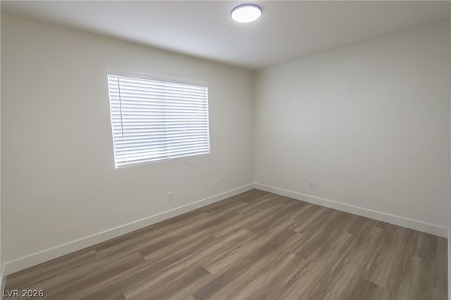 5406 Silverheart Avenue, Las Vegas, NV 89142