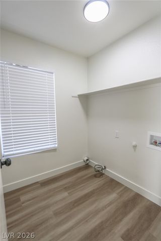 5406 Silverheart Avenue, Las Vegas, NV 89142