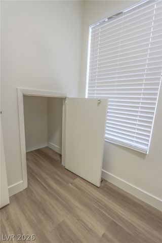 5406 Silverheart Avenue, Las Vegas, NV 89142