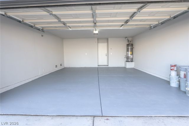 5406 Silverheart Avenue, Las Vegas, NV 89142