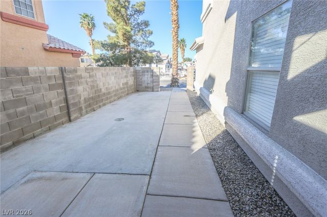 5406 Silverheart Avenue, Las Vegas, NV 89142