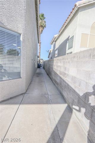5406 Silverheart Avenue, Las Vegas, NV 89142