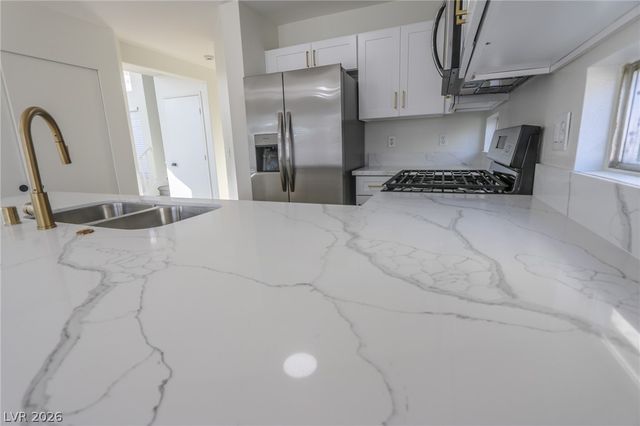 5406 Silverheart Avenue, Las Vegas, NV 89142