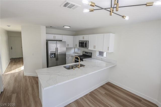 5406 Silverheart Avenue, Las Vegas, NV 89142