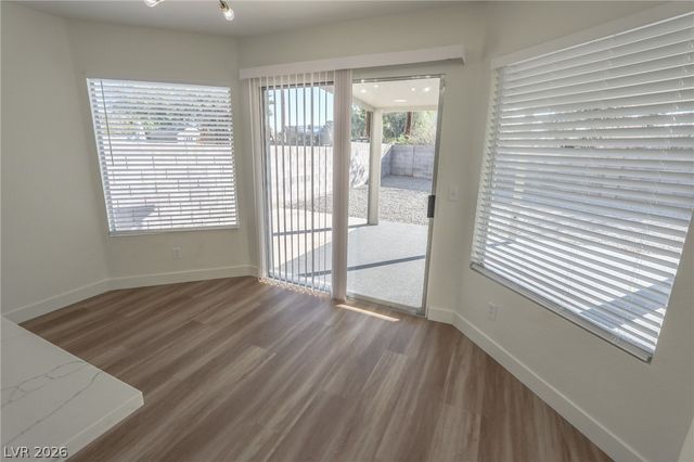 5406 Silverheart Avenue, Las Vegas, NV 89142