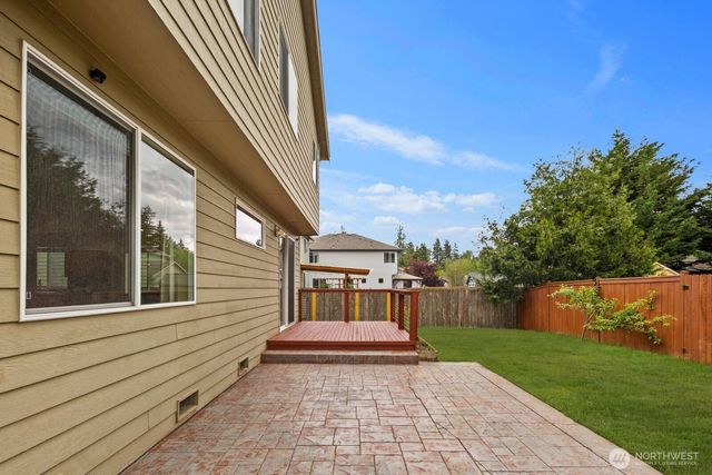 3316 124th Street SE, Everett, WA 98208