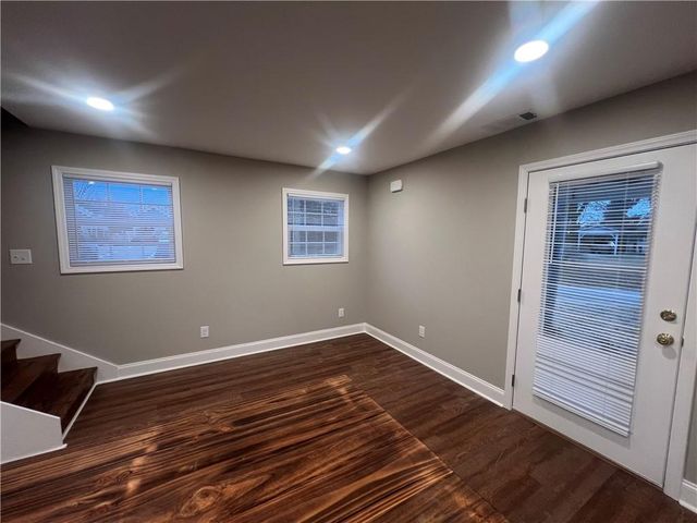 13 Myrtle Drive, Gainesville, GA 30501