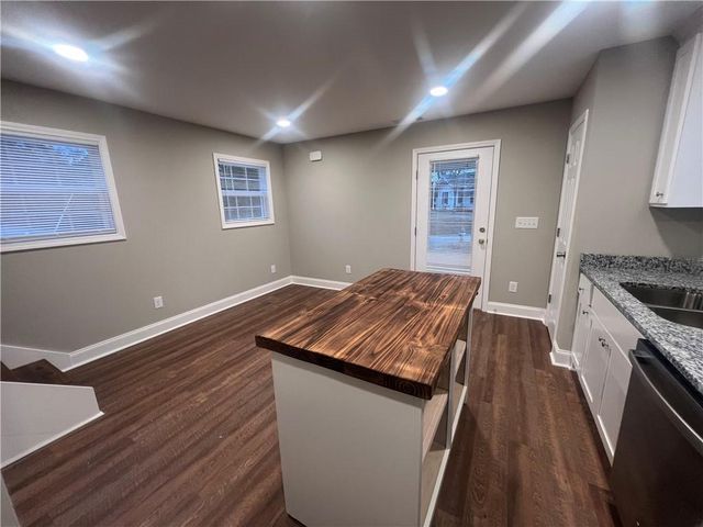 13 Myrtle Drive, Gainesville, GA 30501