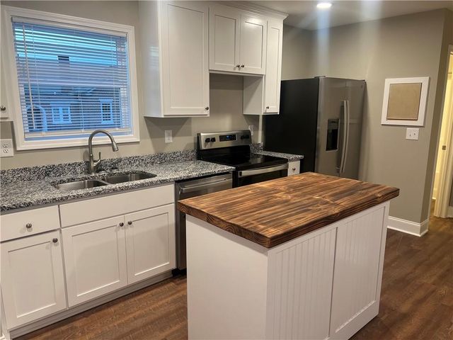 13 Myrtle Drive, Gainesville, GA 30501