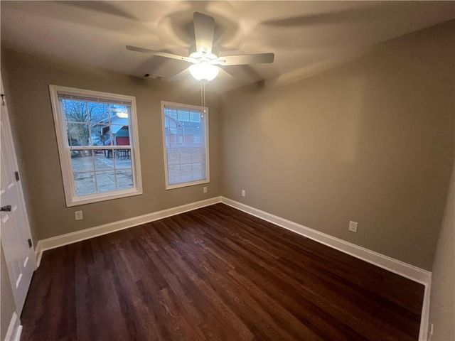 13 Myrtle Drive, Gainesville, GA 30501