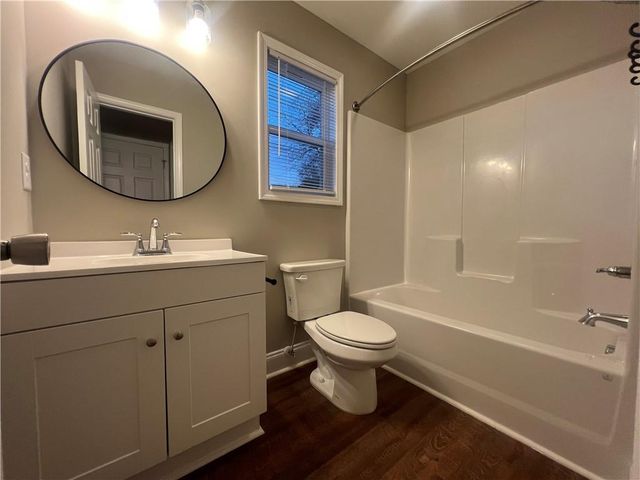 13 Myrtle Drive, Gainesville, GA 30501