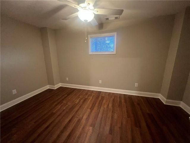 13 Myrtle Drive, Gainesville, GA 30501