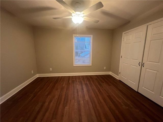 13 Myrtle Drive, Gainesville, GA 30501