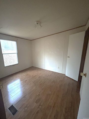 614 Delaney Road, Jacksonville, AR 72076