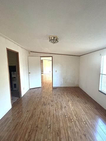 614 Delaney Road, Jacksonville, AR 72076