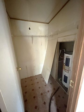 614 Delaney Road, Jacksonville, AR 72076