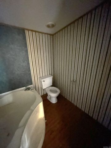 614 Delaney Road, Jacksonville, AR 72076