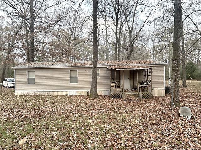 614 Delaney Road, Jacksonville, AR 72076
