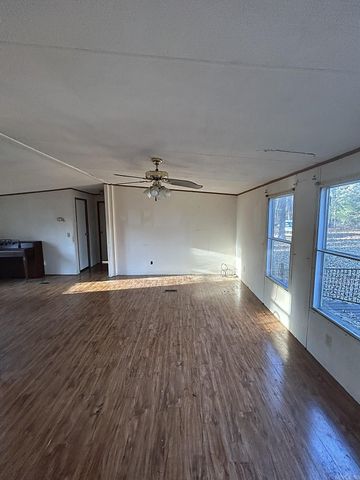 614 Delaney Road, Jacksonville, AR 72076