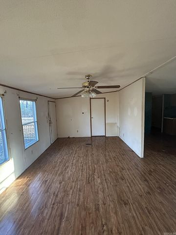 614 Delaney Road, Jacksonville, AR 72076