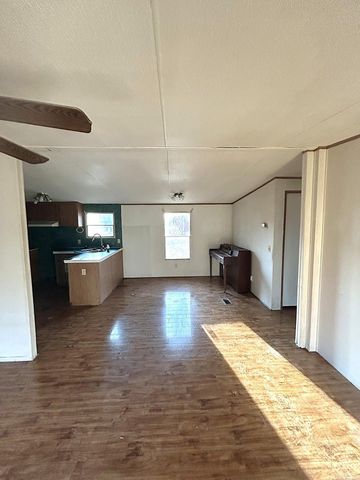 614 Delaney Road, Jacksonville, AR 72076