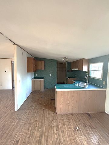 614 Delaney Road, Jacksonville, AR 72076