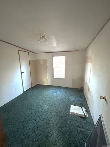 614 Delaney Road, Jacksonville, AR 72076