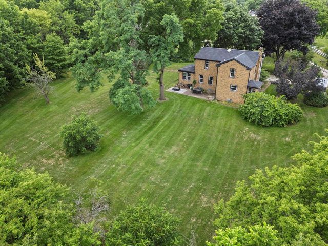 9149 29th AVENUE, Kenosha, WI 53143