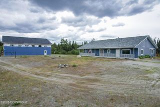 29373 E Canoe Avenue, Sterling, AK 99672