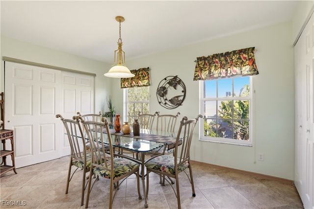 7692 Myrsine CIR, Bokeelia, FL 33922