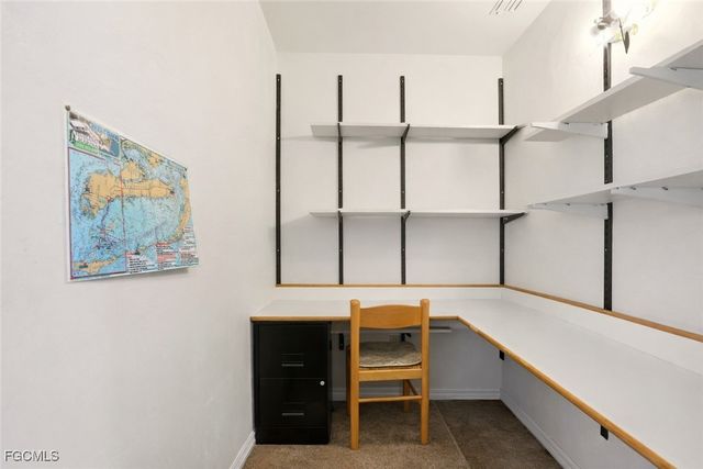 7692 Myrsine CIR, Bokeelia, FL 33922