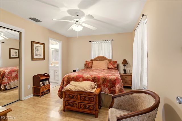 7692 Myrsine CIR, Bokeelia, FL 33922