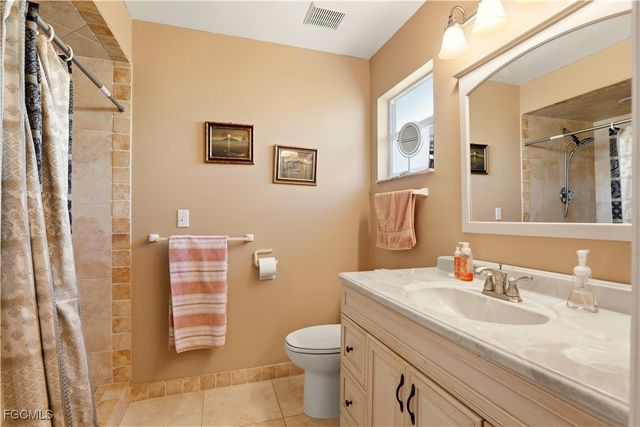 7692 Myrsine CIR, Bokeelia, FL 33922