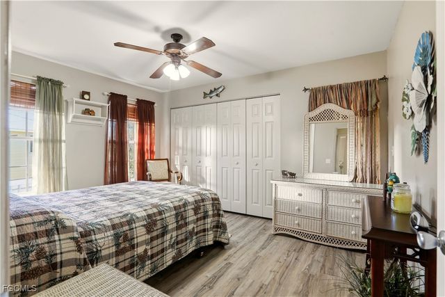 7692 Myrsine CIR, Bokeelia, FL 33922