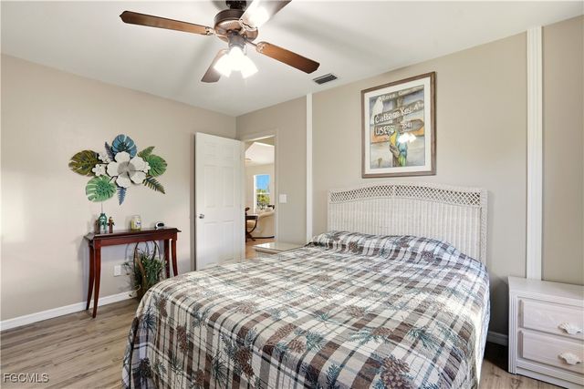 7692 Myrsine CIR, Bokeelia, FL 33922