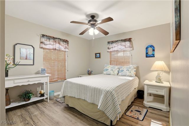 7692 Myrsine CIR, Bokeelia, FL 33922