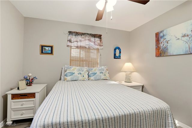 7692 Myrsine CIR, Bokeelia, FL 33922