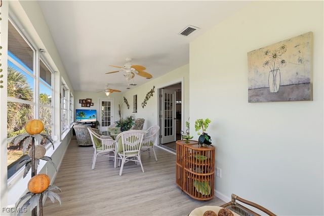 7692 Myrsine CIR, Bokeelia, FL 33922