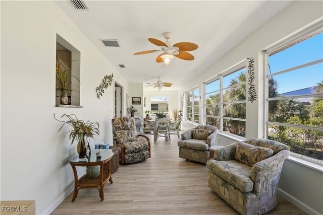 7692 Myrsine CIR, Bokeelia, FL 33922